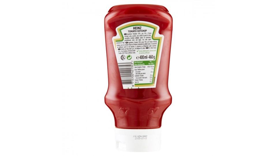 Ketchup