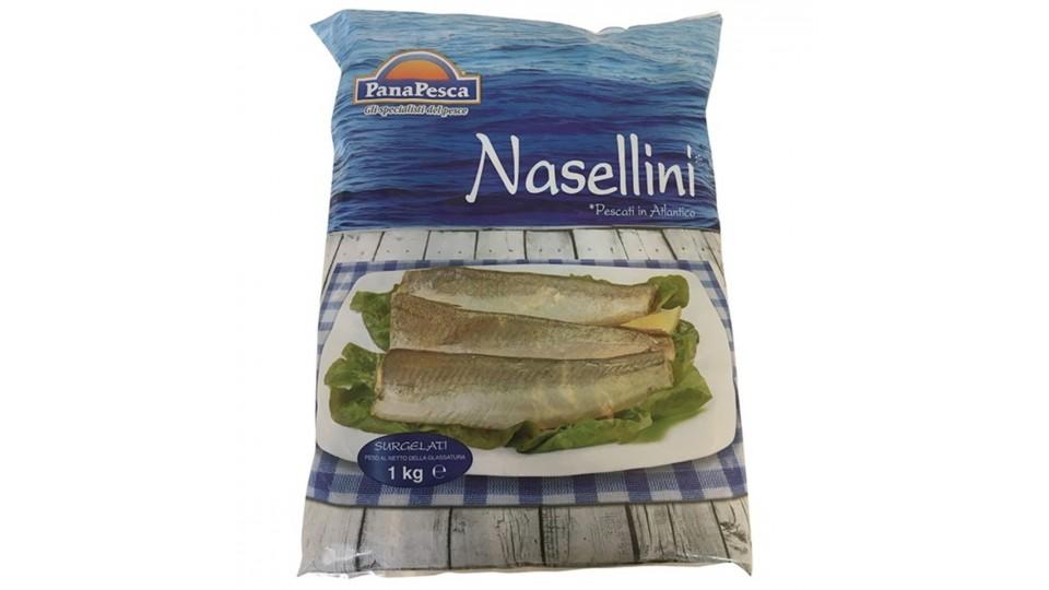 NASELLINI