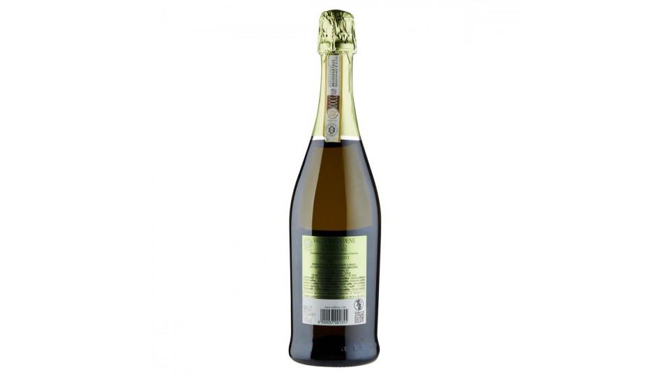 PROSECCO VALDOBBIADENE DOCG