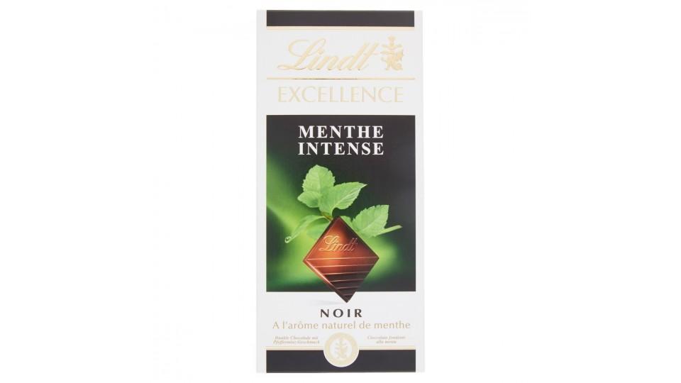 CIOCCOLATO MENTA INTENSE