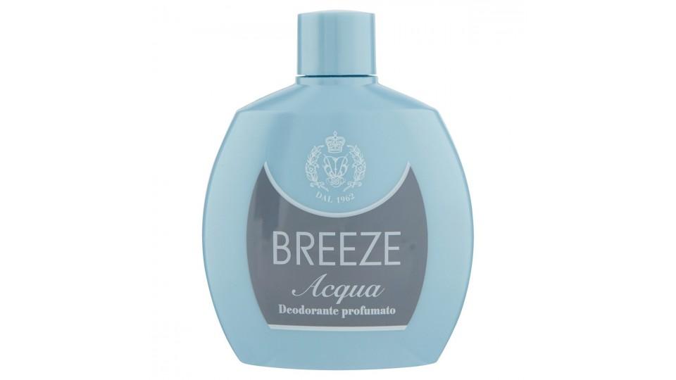 DEO SQUEEZE ACQUA