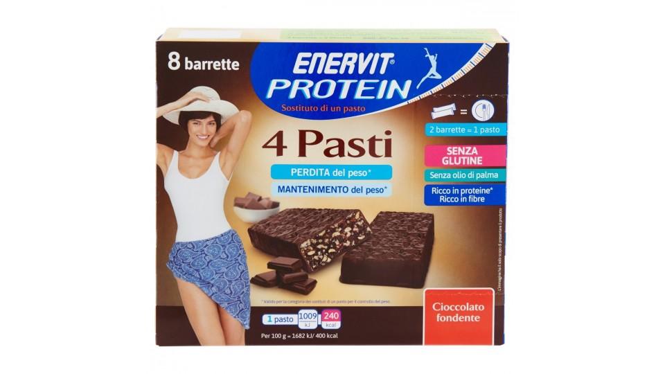 PROTEIN DARK