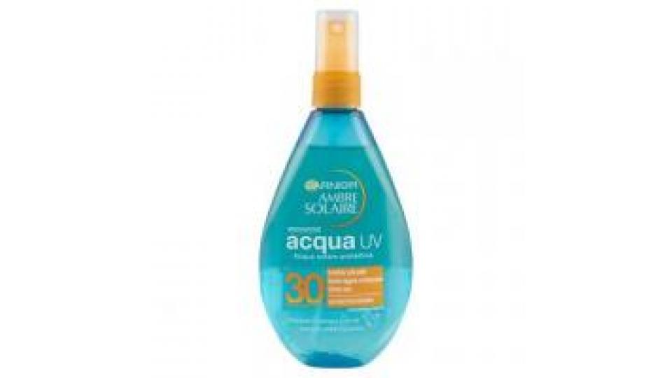 ACQUA UV IP30