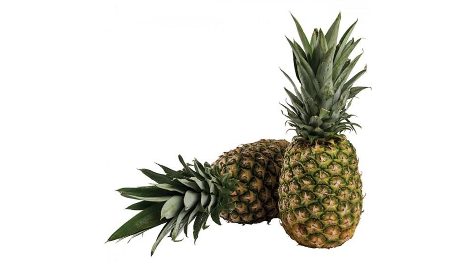 Ananas