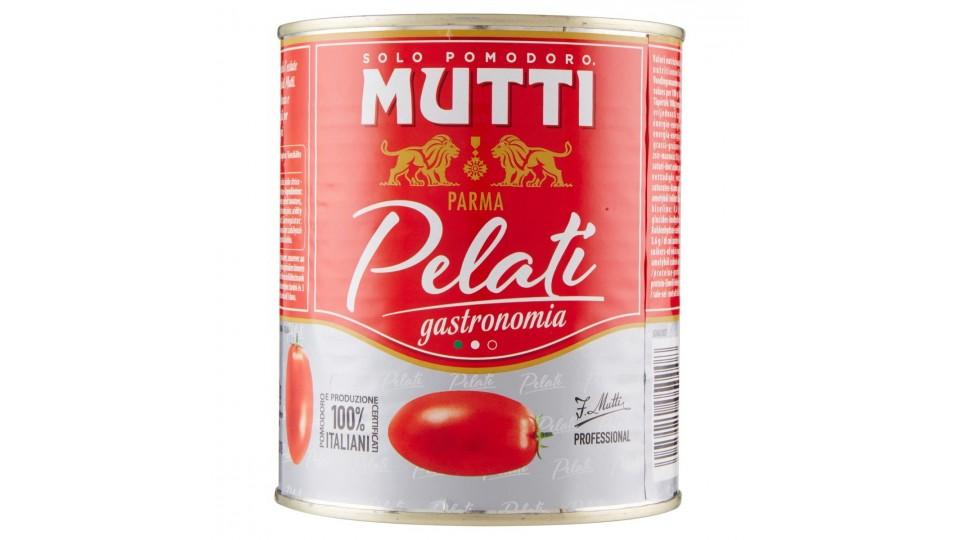 Pomodori Pelati 