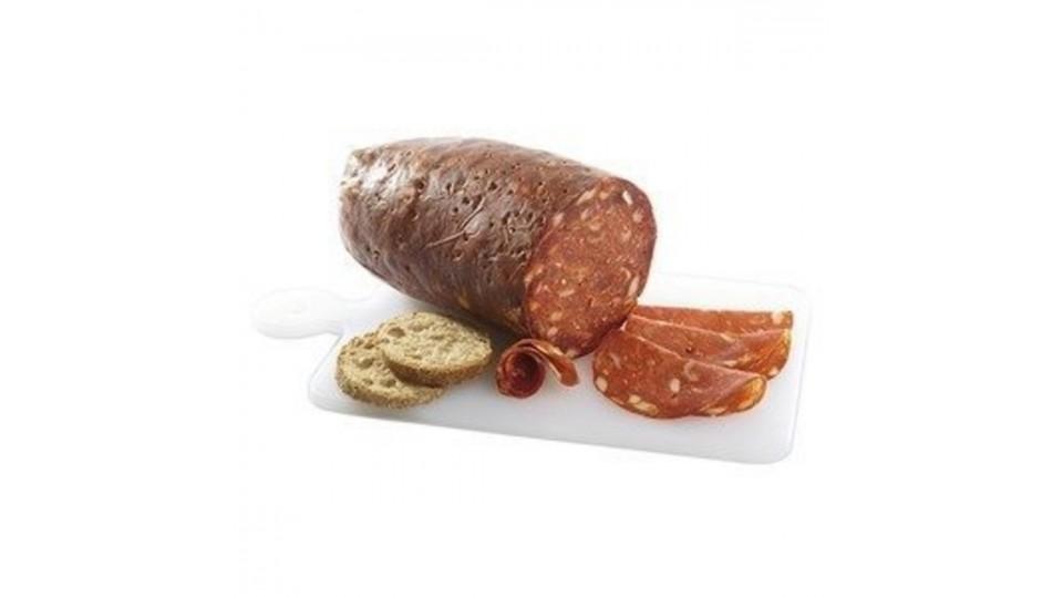 Salame Ventricina Piccante