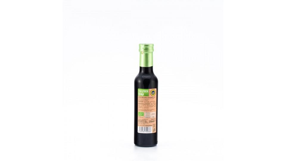 Aceto Balsamico di Modena Igp