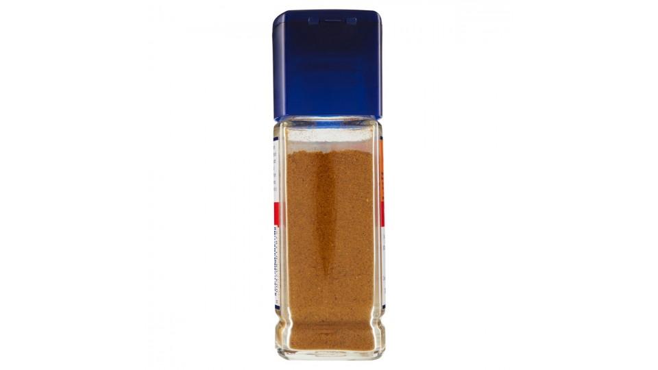 Curry Powder