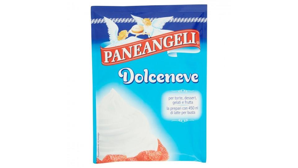 Dolceneve