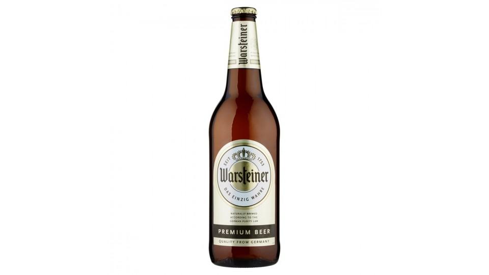 Birra Chiara