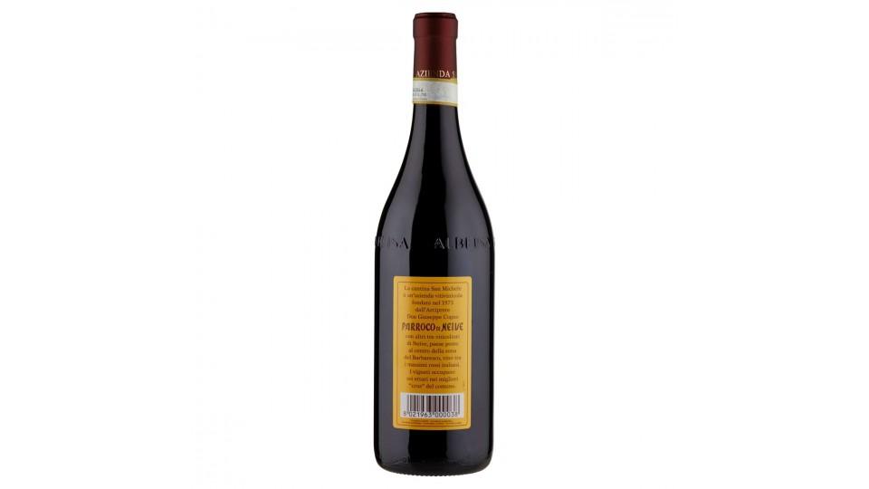 Barbaresco