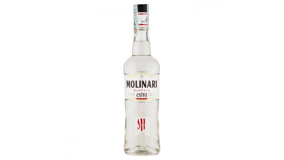 Sambuca Classica