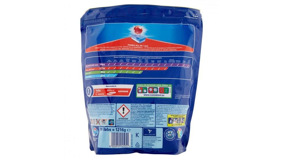 POWER BALL DIAM. REGULAR