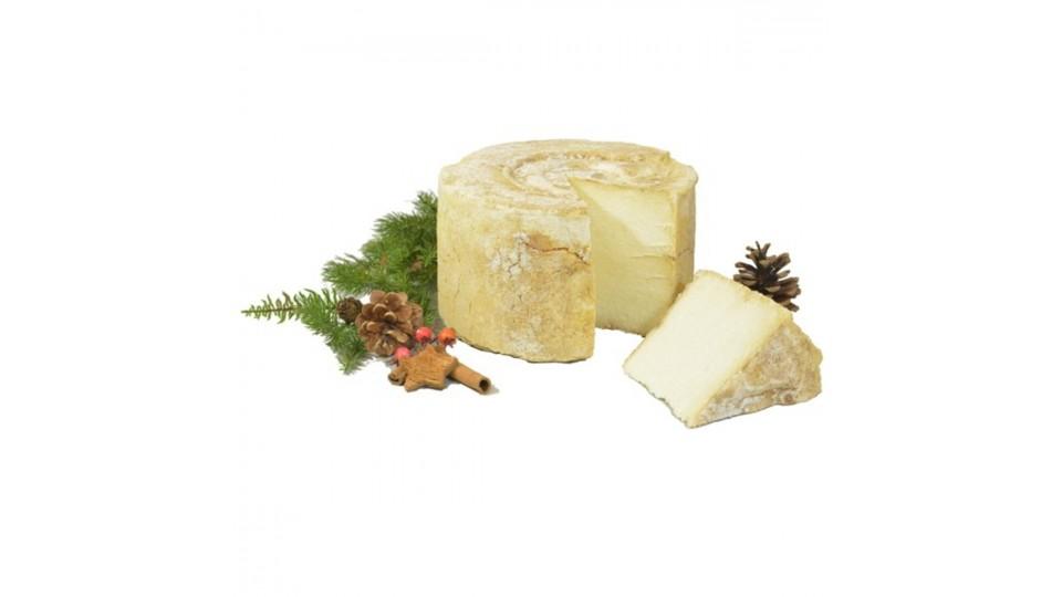 Castelmagno Dop 