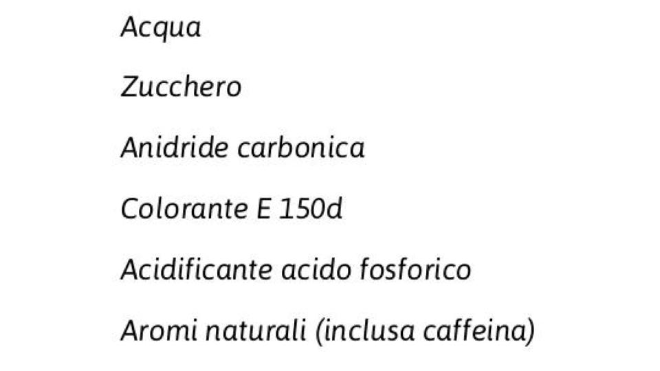 Bottiglia di Plastica da 1350ml Confezione da 2