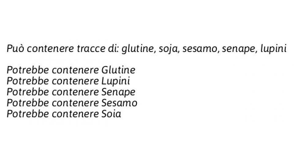 Sapori di Natura Fagioli Saluggia Piemonte