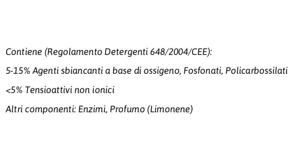 Tutto in 1 - 8 Azioni - 42 Tabs