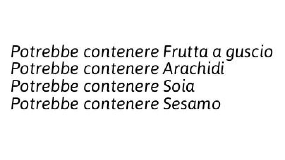 Olio di Semi di Sesamo Bio