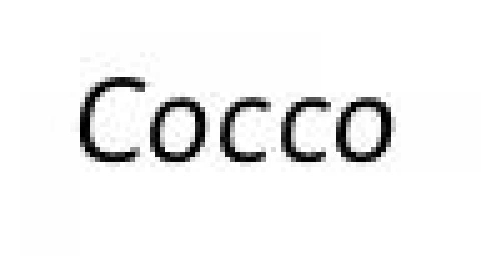 La Frutta Fresca Cocco