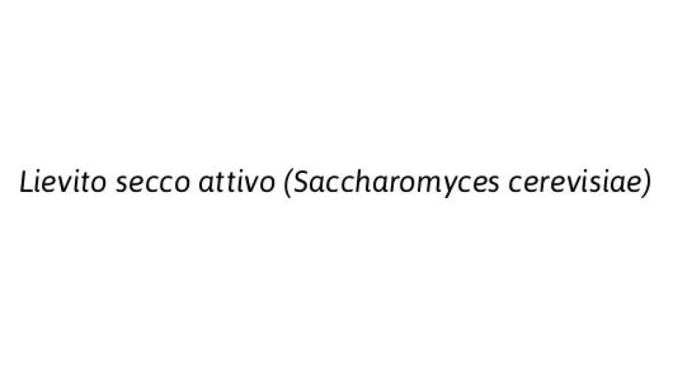 Lievito di Birra Disidratato 3 x 10 g