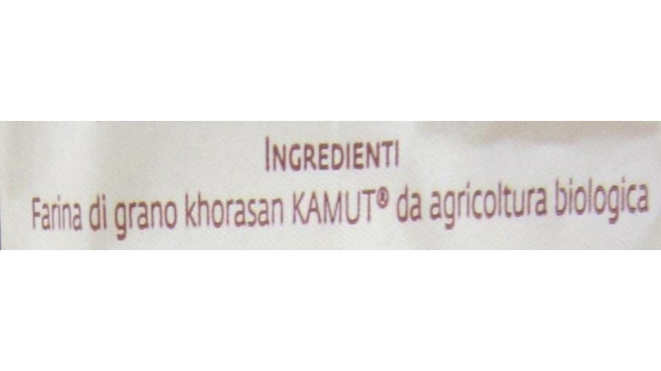 Kamut Bio