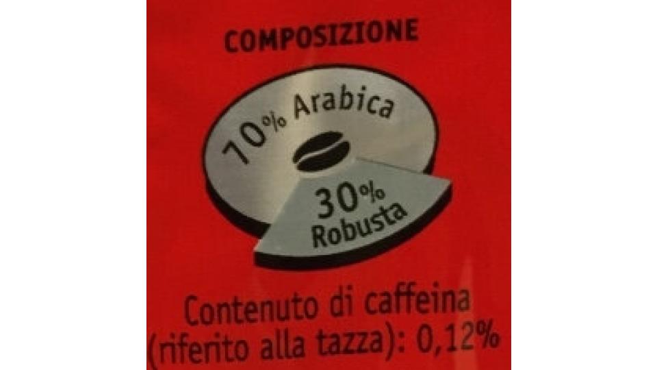 Classico