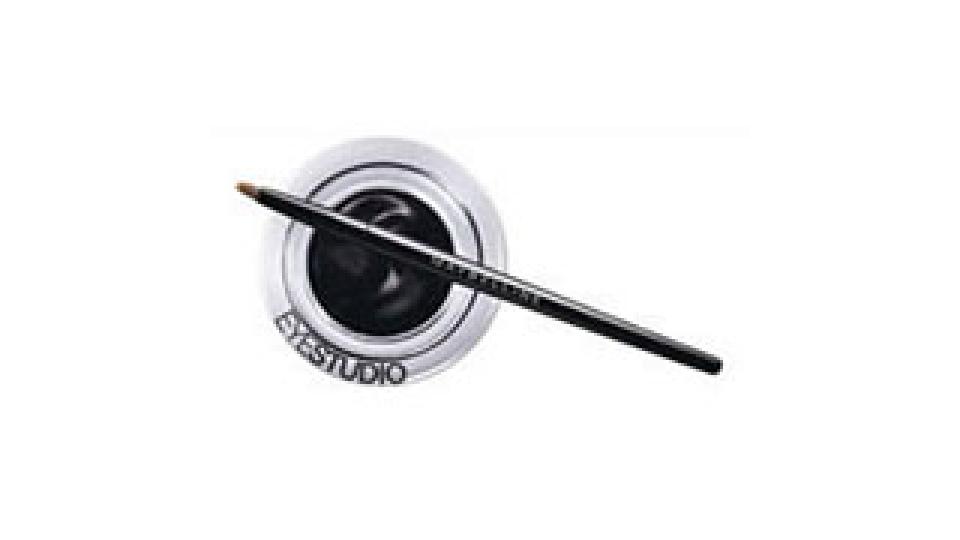 Lasting Drama Gel Eye Liner Brown