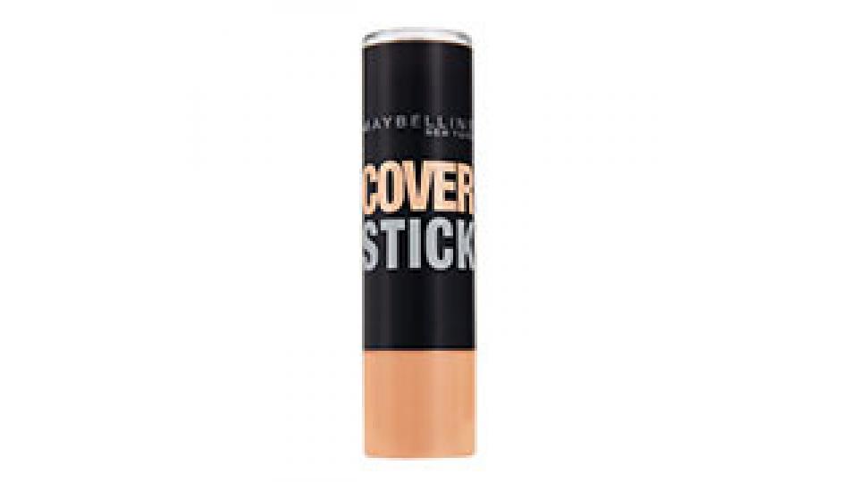 Coverstick