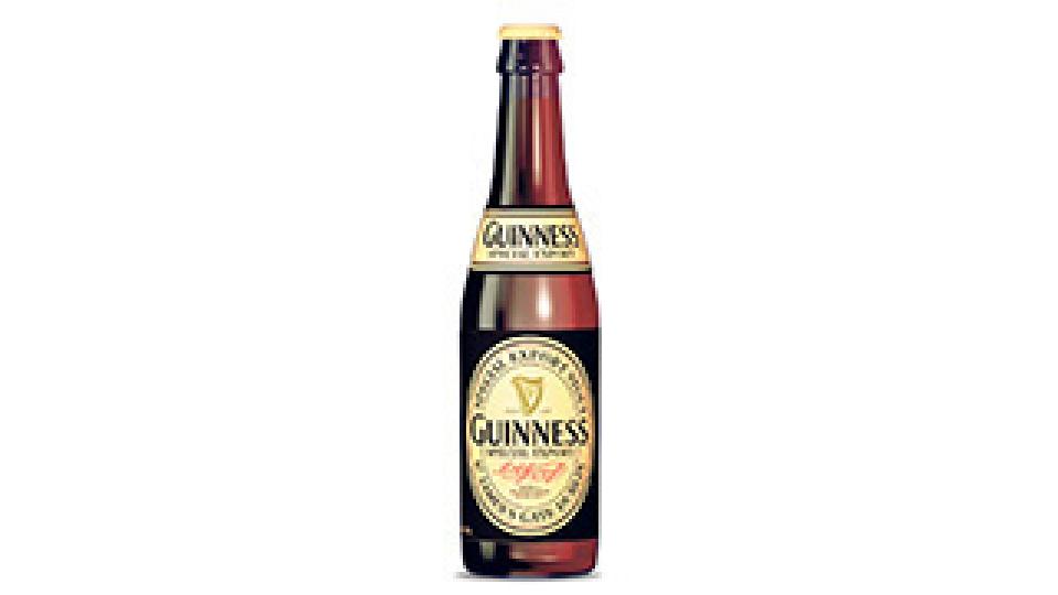 Special Export