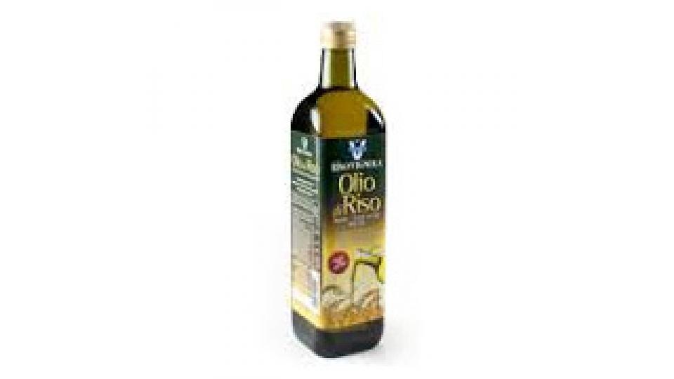 Olio di Riso