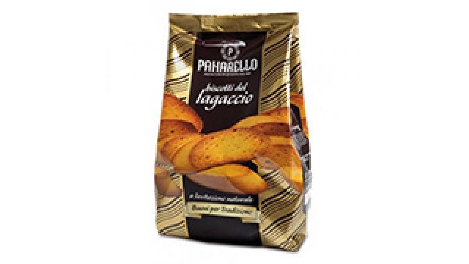 Biscotti del Lagaccio