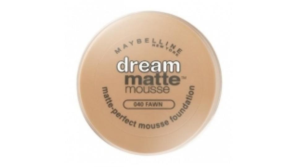 Dream Mat Mat N.