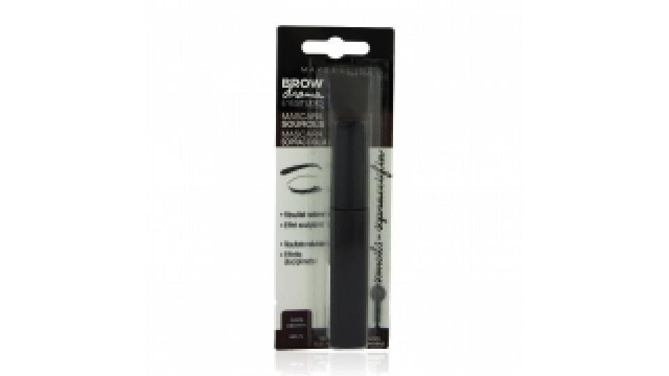 Eyestudio Brow Drama Liquido