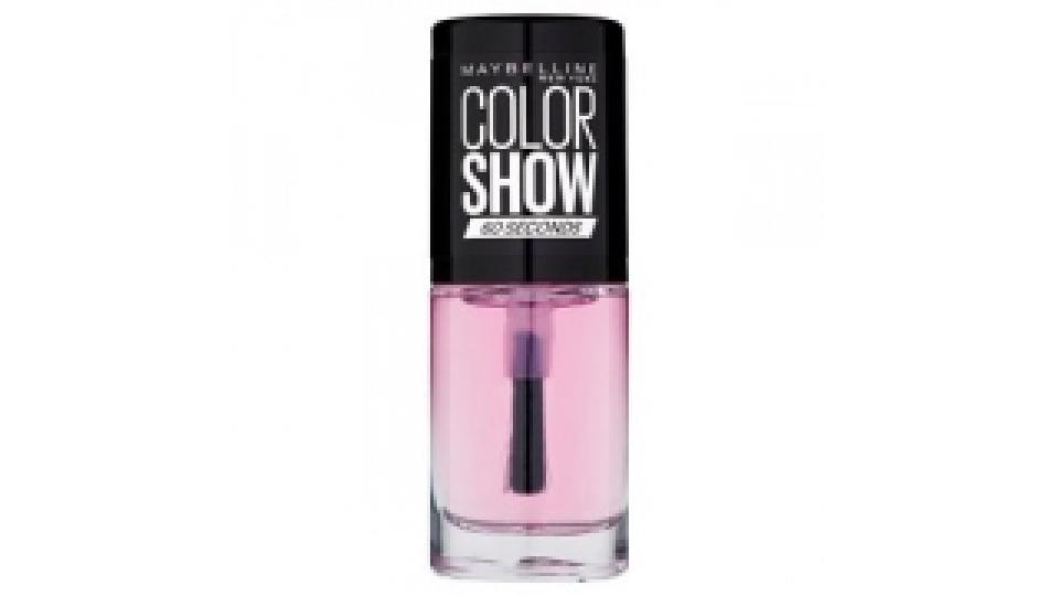 Color Show 60 Seconds Asc.Rapida N.649 Liquido