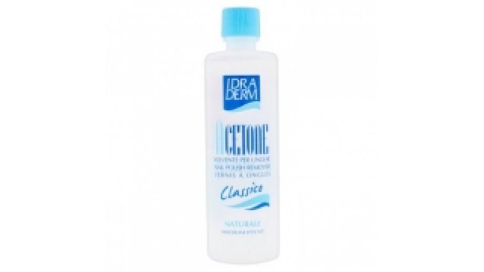 Acetone Liquido