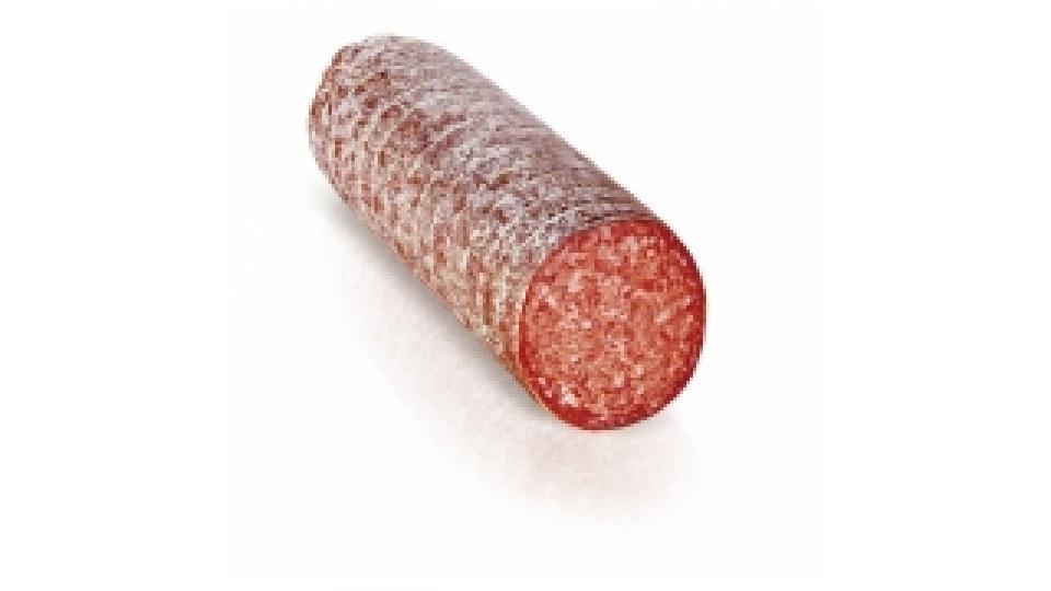 Salame Ungherese