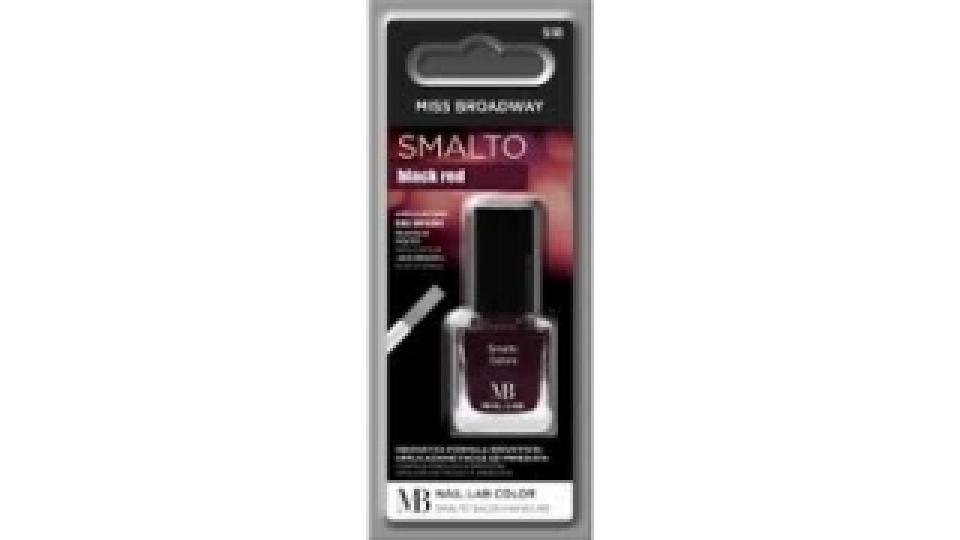 Nail Lab N.518 Liquido