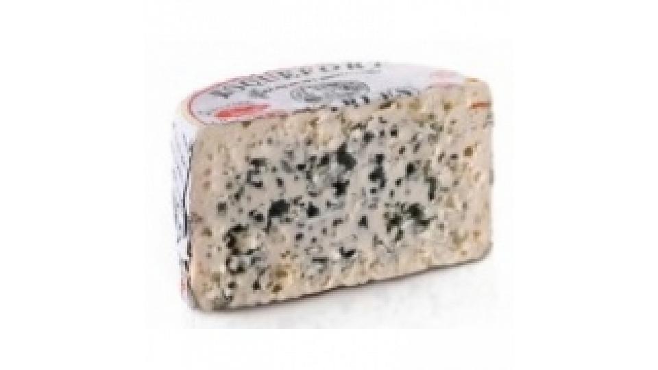 Roquefort Carles Aop