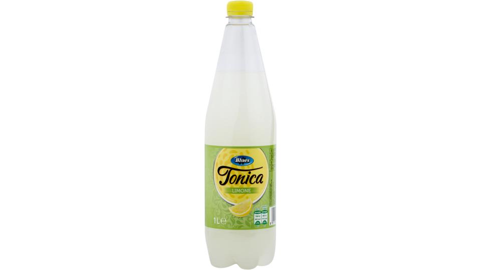 Tonica Limone