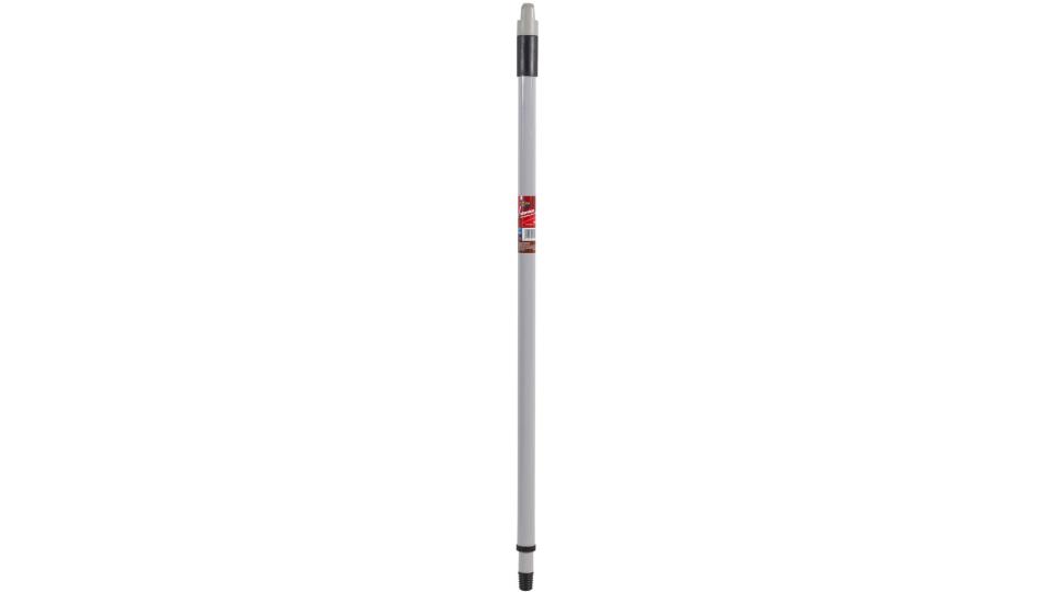 Manico Allungabile Fino a 150cm