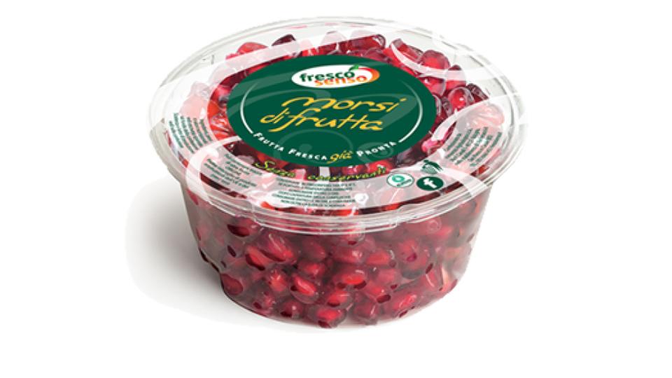 Semi di Melograno