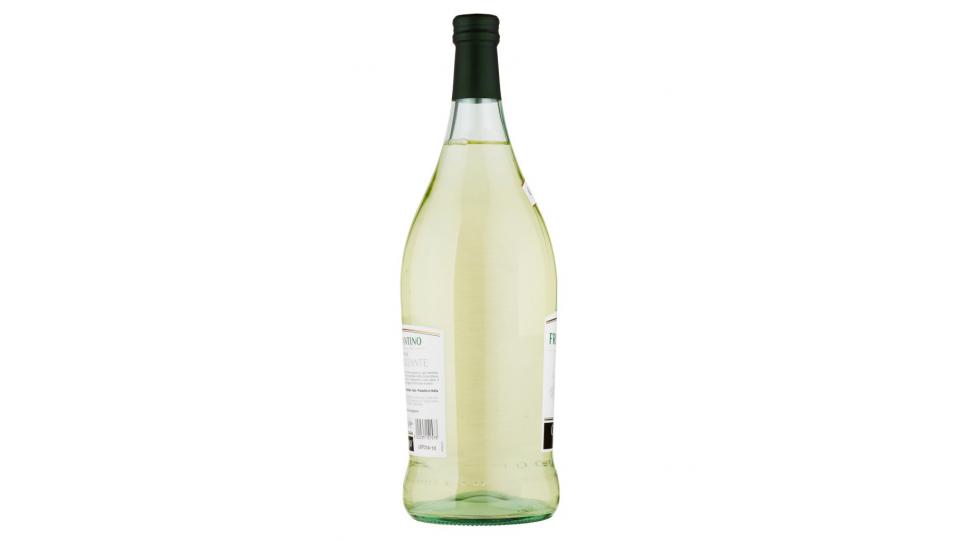 Frizzantino Amabile 1,5 l