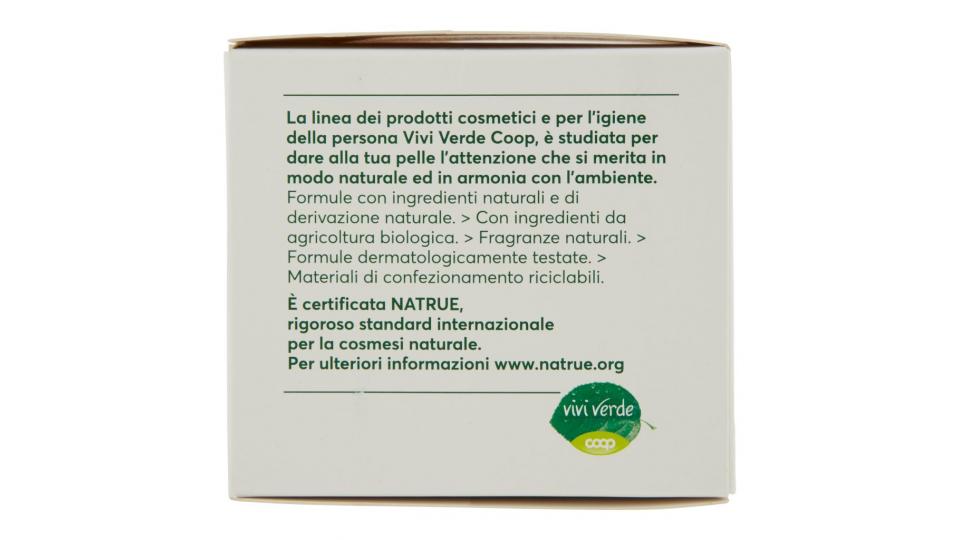 Scrub Corpo Esfoliante