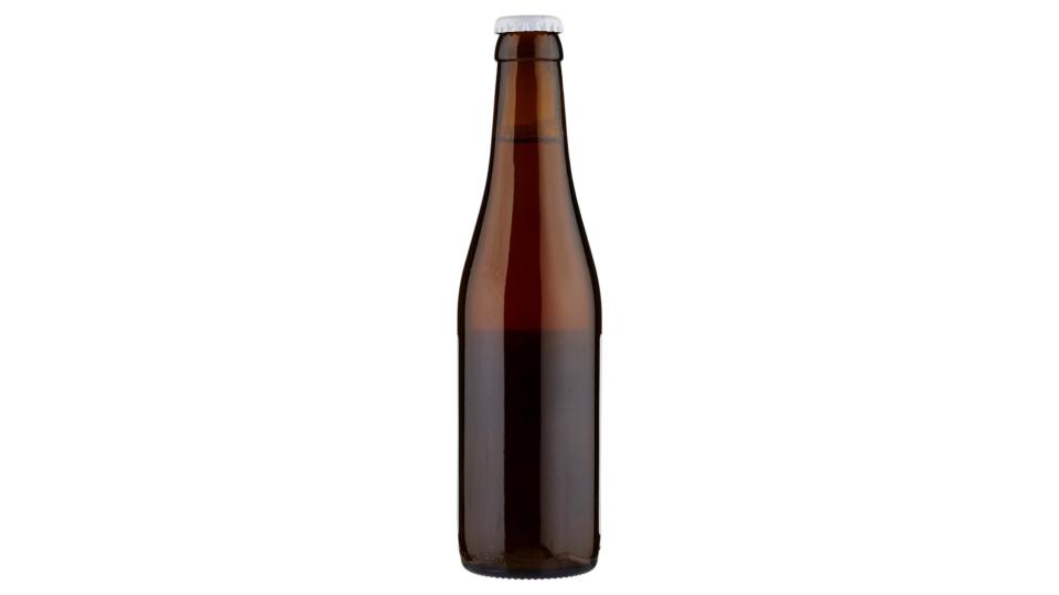 Birra Agricola Ticinensis Bionda 33 Cl