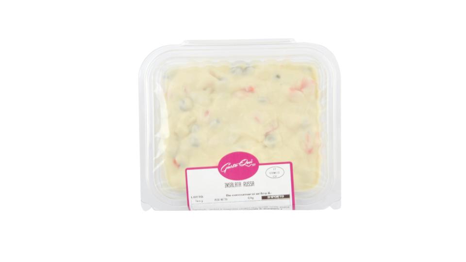 Insalata Russa 300 g