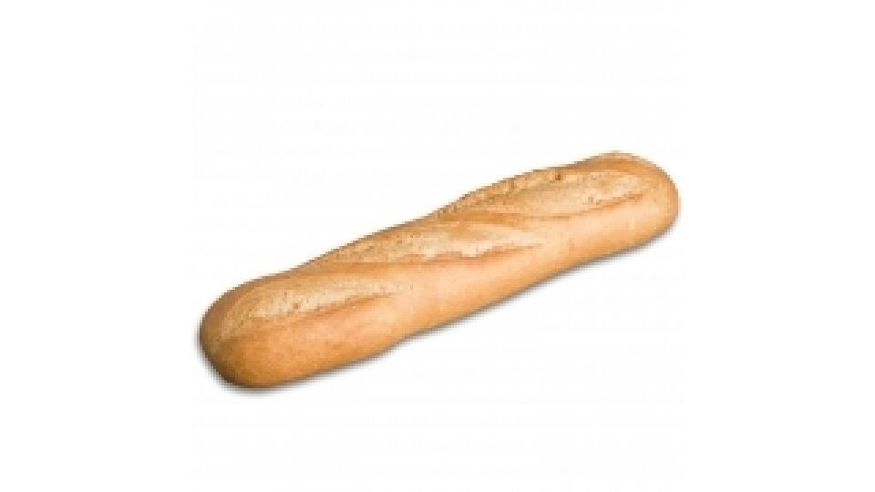 Pane Baguette Media