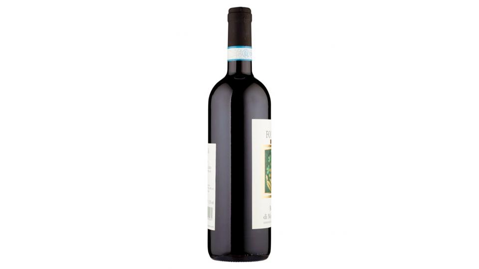 Rosso di Montalcino Doc