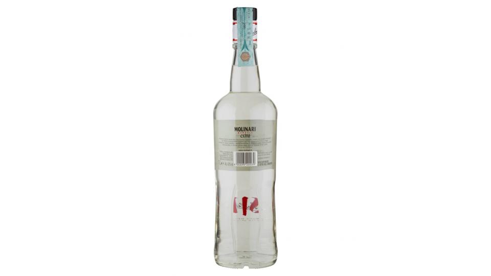 Sambuca Extra