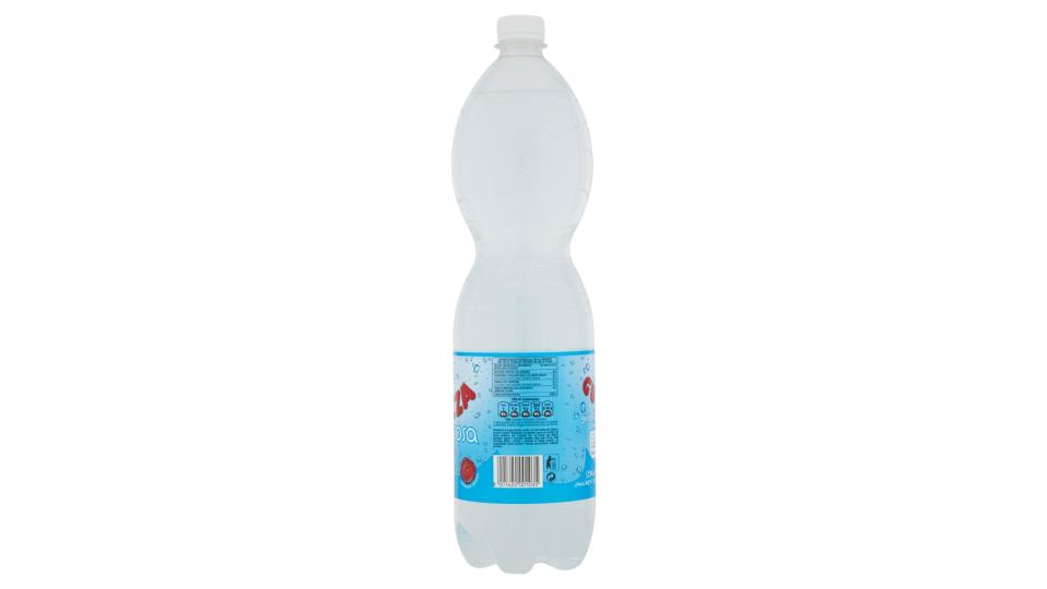 Gusto Gassosa 1,5 l