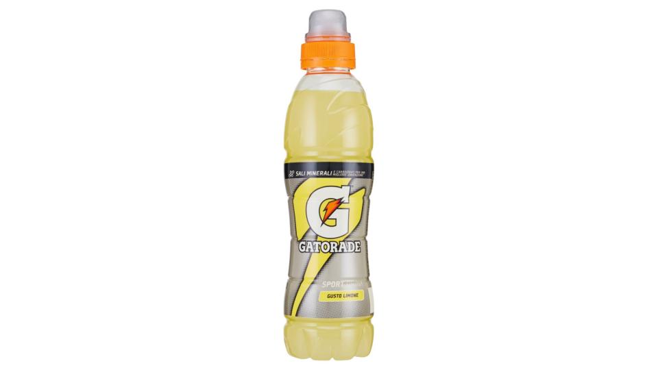 Limone 0,5 l